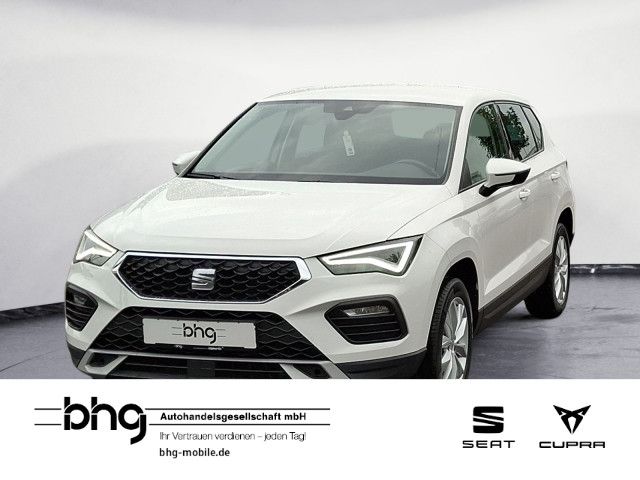 Ateca