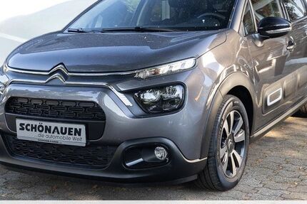 Citroen C3 7.849 km 14.950 &euro; Kerpen 50171