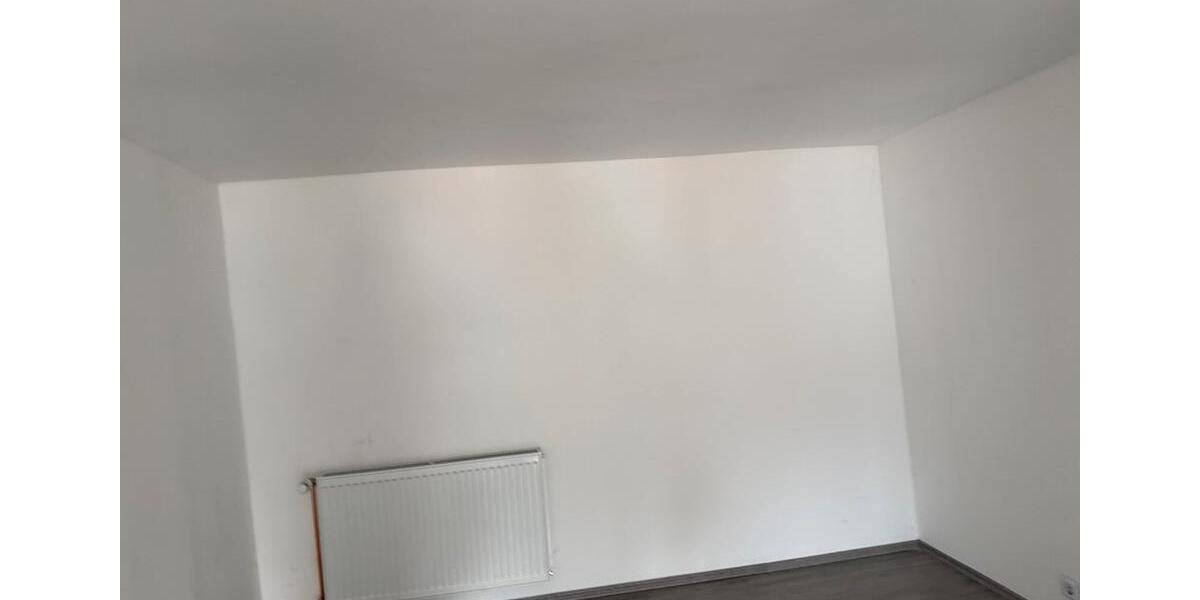 Reihenhaus Schöningen - 14 Zimmer, 175 m&sup2;, 169.000&euro; | Angebot:25795068