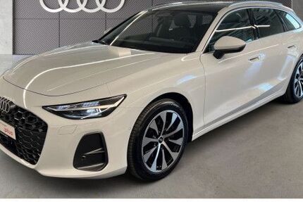 Audi A6 10.367 km 58.250 &euro; Frankfurt am Main 60314