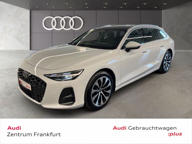 Audi A6 10.367 km 58.250 &euro; Frankfurt am Main 60314