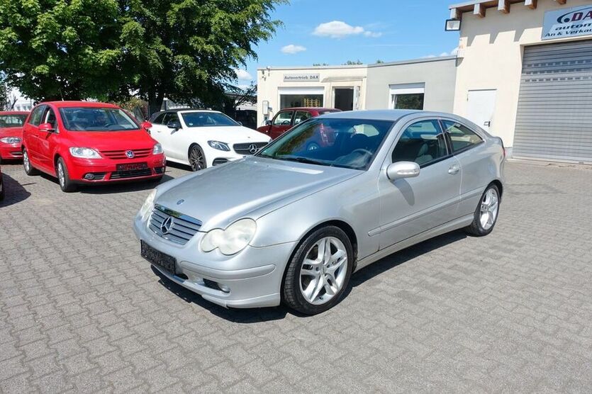 C 200