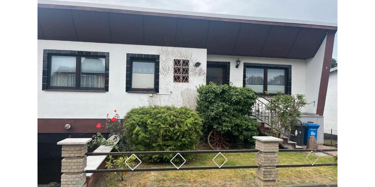 Einfamilienhaus Lüdersdorf - 4 Zimmer, 89 m&sup2;, 235.000&euro; | Angebot:26527869
