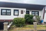 Einfamilienhaus Lüdersdorf - 4 Zimmer, 89 m&sup2;, 235.000&euro; | Angebot:26527869