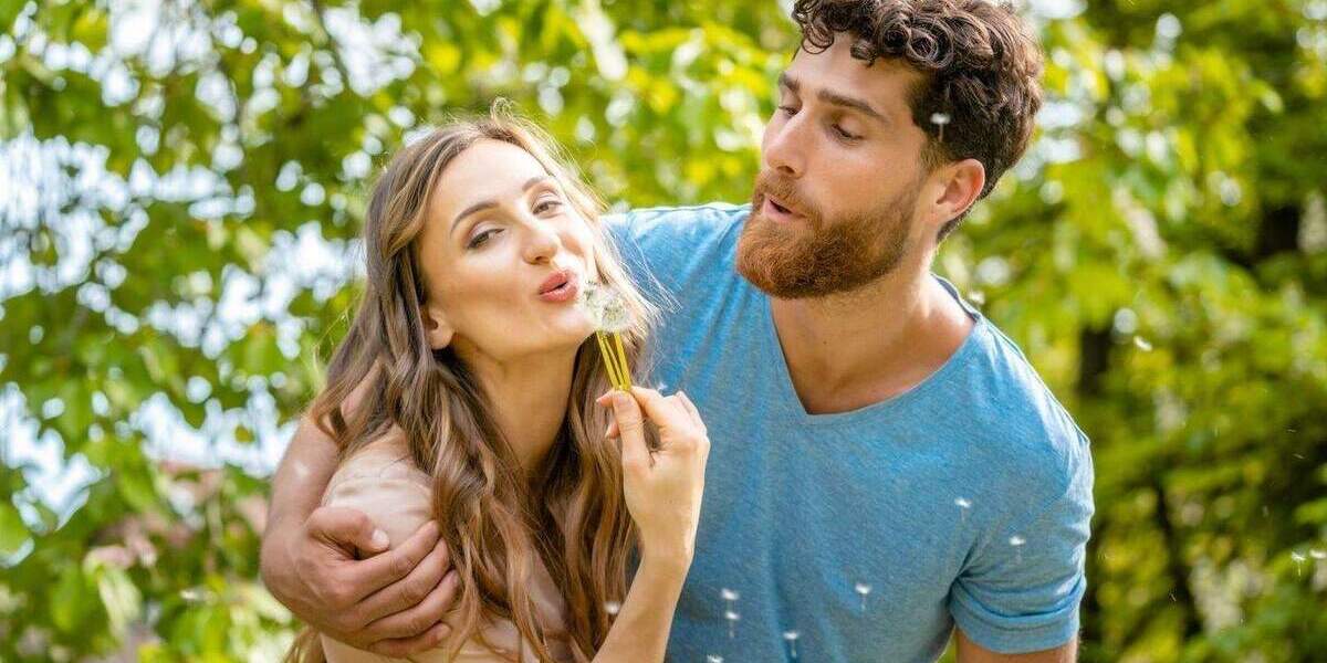 Einfamilienhaus Bernau b.Berlin Bernau - 5 Zimmer, 163 m&sup2;, 355.239&euro; | Angebot:25067796