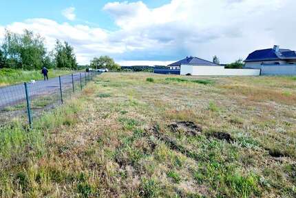 Grundstück zu verkaufen in Niegripp 353.520 € 1964 m² zimmer