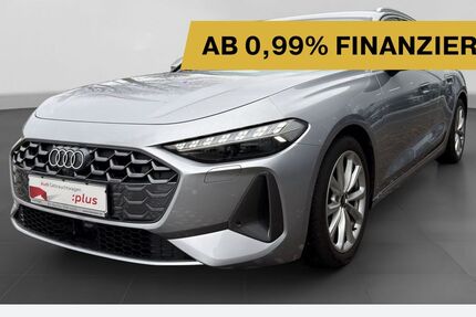 Audi A5 8.294 km 44.250 &euro; Lüdenscheid 58511