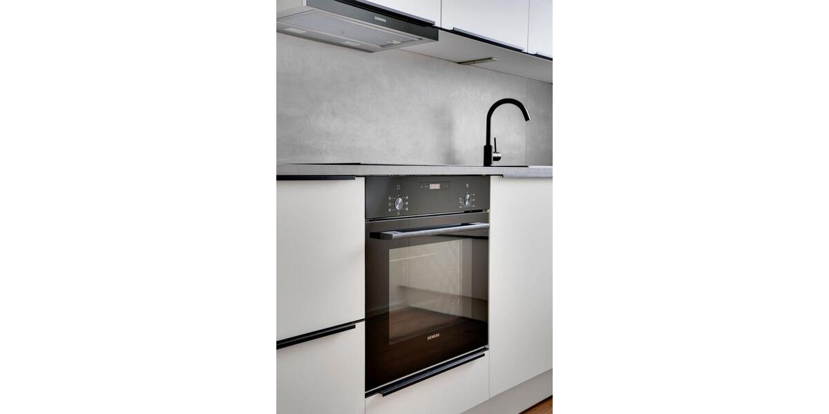 Reihenhaus Nauen - 4 Zimmer, 120 m&sup2;, 1.695&euro; | Angebot:26515350
