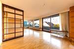 Einfamilienhaus Herrenberg - 6 Zimmer, 234 m&sup2;, 792.000&euro; | Angebot:25741855