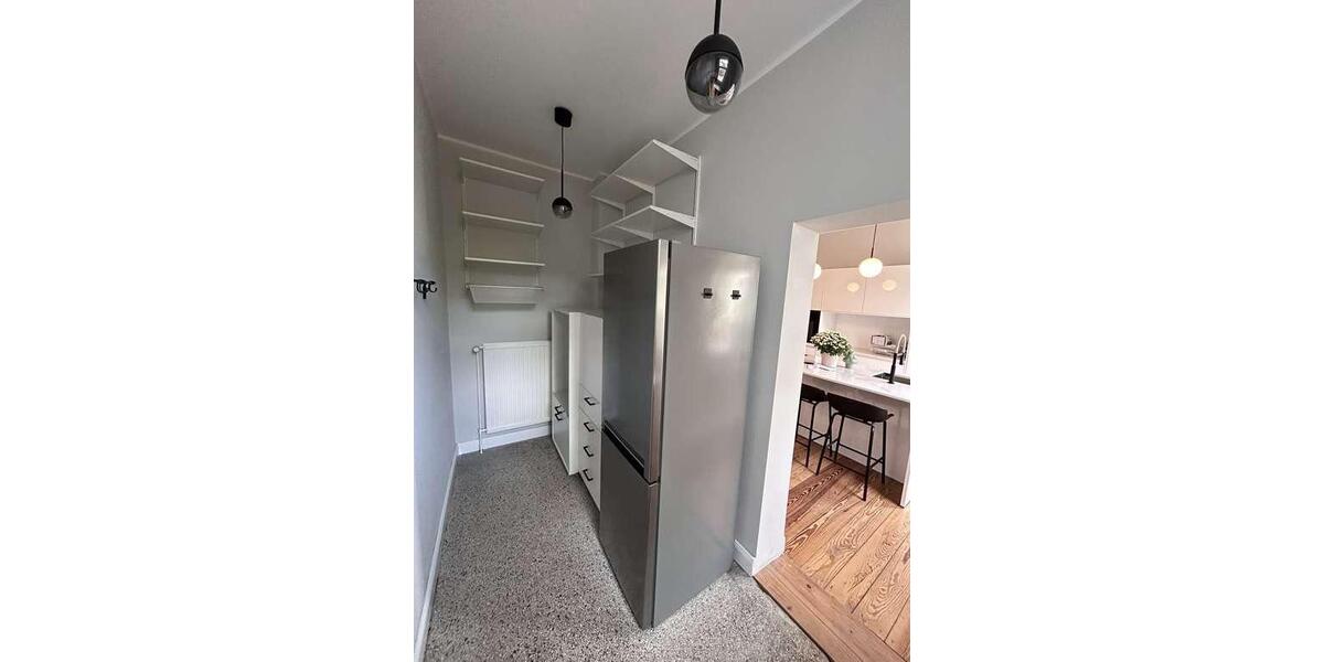 Einfamilienhaus Flintbek - 6 Zimmer, 210 m&sup2;, 2.730&euro; | Angebot:25406327