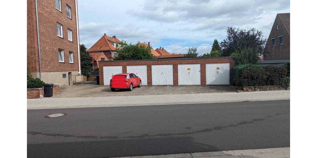 Etagenwohnung Bleckede - 4 Zimmer, 83 m&sup2;, 135.000&euro; | Angebot:25775458