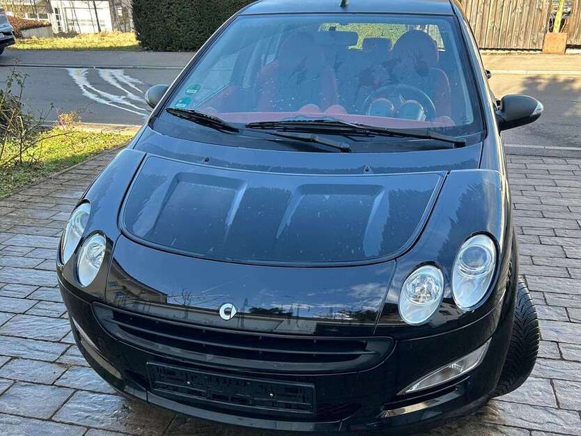 forFour