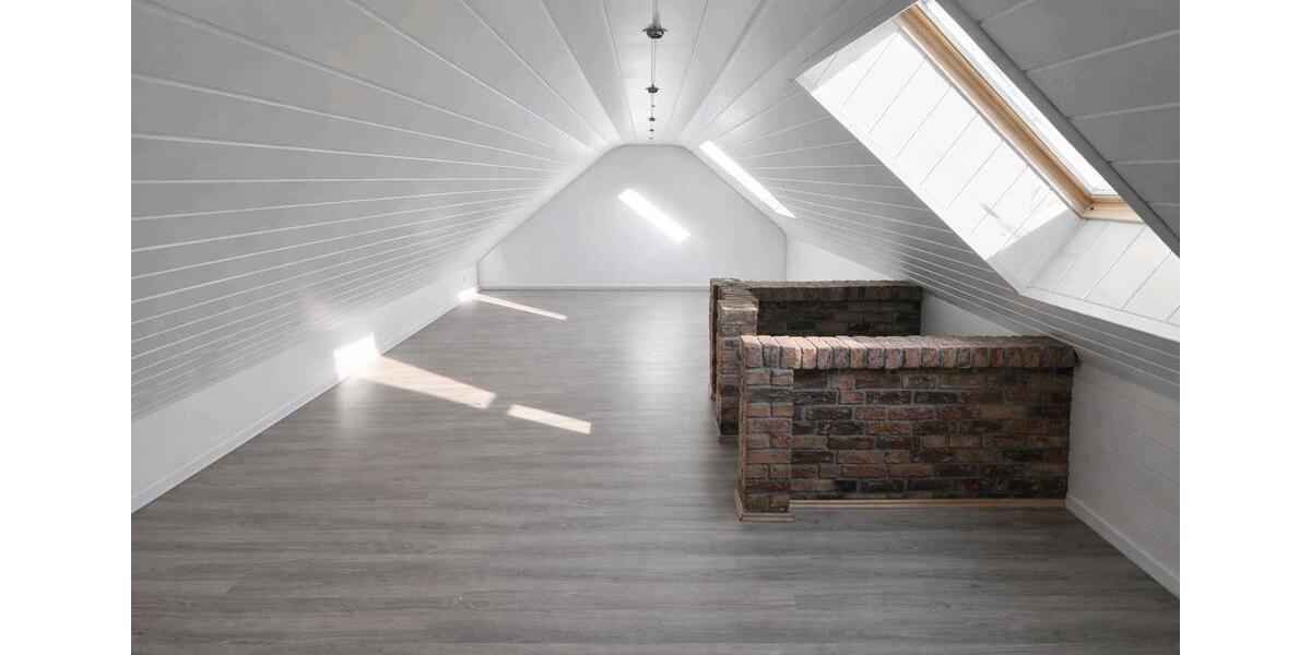 Maisonettenwohnung Düren Distelrath - 3.5 Zimmer, 98 m&sup2;, 335.000&euro; | Angebot:25906928