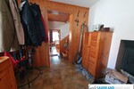 Freistehendes Haus mit Aussicht in Stormbruch - Einfamilienhaus Diemelsee-Stormbruch Stormbruch | Angebot:8767926