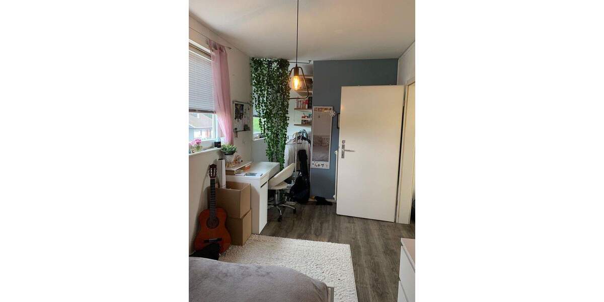 Mehrfamilienhaus, Wohnhaus Neumünster Tungendorf - 700.000&euro; | Angebot:24428390