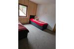 Mehrfamilienhaus, Wohnhaus Gernsbach - 14 Zimmer, 328 m&sup2;, 370.000&euro; | Angebot:26196900