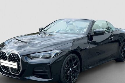 BMW 430 1.500 km 88.680 &euro; Plauen 08525