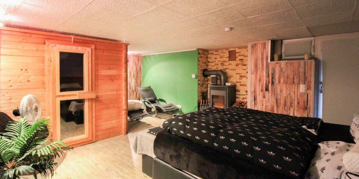 Einfamilienhaus Dorsten Wulfen - 4 Zimmer, 349.000&euro; | Angebot:25702825