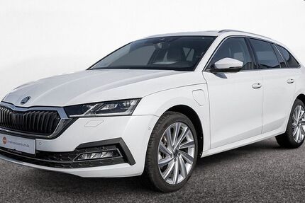 Skoda Octavia 65.901 km 27.470 &euro; Uelzen 29525