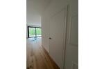 Erdgeschoßwohnung Steinberg am See Oder - 1 Zimmer, 43 m&sup2;, 686&euro; | Angebot:26652009