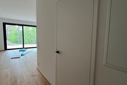 Wohnung Steinberg am See Oder - 1 Zimmer, 43 m&sup2;, 686&euro; | Angebot:26652009