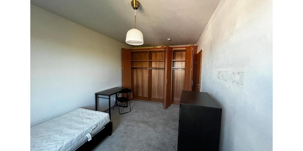 Etagenwohnung Salzgitter Ortschaft Nord - 3 Zimmer, 75 m&sup2;, 109.000&euro; | Angebot:27075076