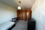 Etagenwohnung Salzgitter Ortschaft Nord - 3 Zimmer, 75 m&sup2;, 109.000&euro; | Angebot:27075076