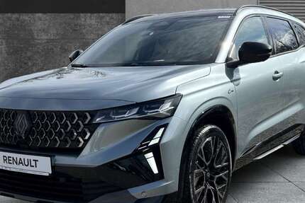 Renault Espace 1.500 km 55.890 &euro; Freising 85354