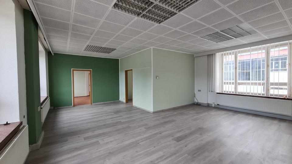 Gewerbeobjekt Zschopau - 1.400&euro; | Angebot:25138740