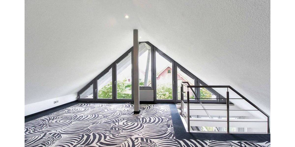 Einfamilienhaus Werther - 5 Zimmer, 206 m&sup2;, 649.000&euro; | Angebot:26807074