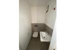 Erdgeschoßwohnung Oberhaching Deisenhofen - 2 Zimmer, 57 m&sup2;, 1.580&euro; | Angebot:26277312