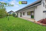 Mehrfamilienhaus, Wohnhaus Biberach an der Riß Biberach - 6 Zimmer, 206 m&sup2;, 698.000&euro; | Angebot:25693508