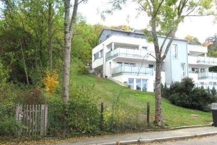 Grundstück Reutlingen Reutlingen (Kernstadt) - 768.000&euro; | Angebot:27718945