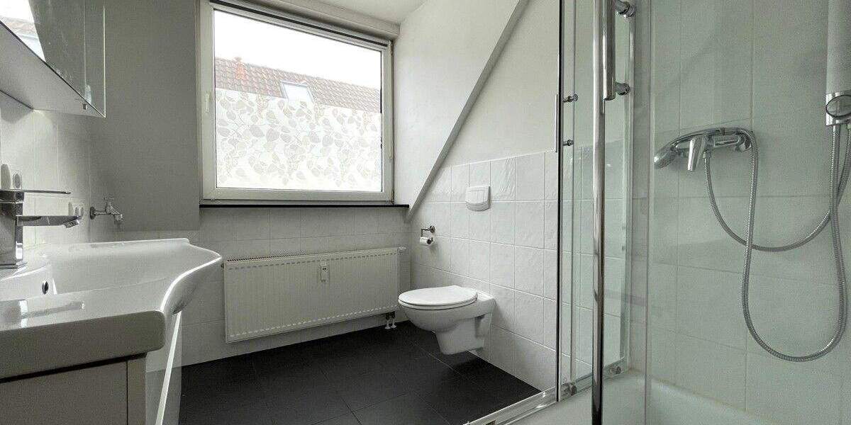 Gewerbeobjekt Wedel - 6 Zimmer, 150 m&sup2;, 390.000&euro; | Angebot:23976726