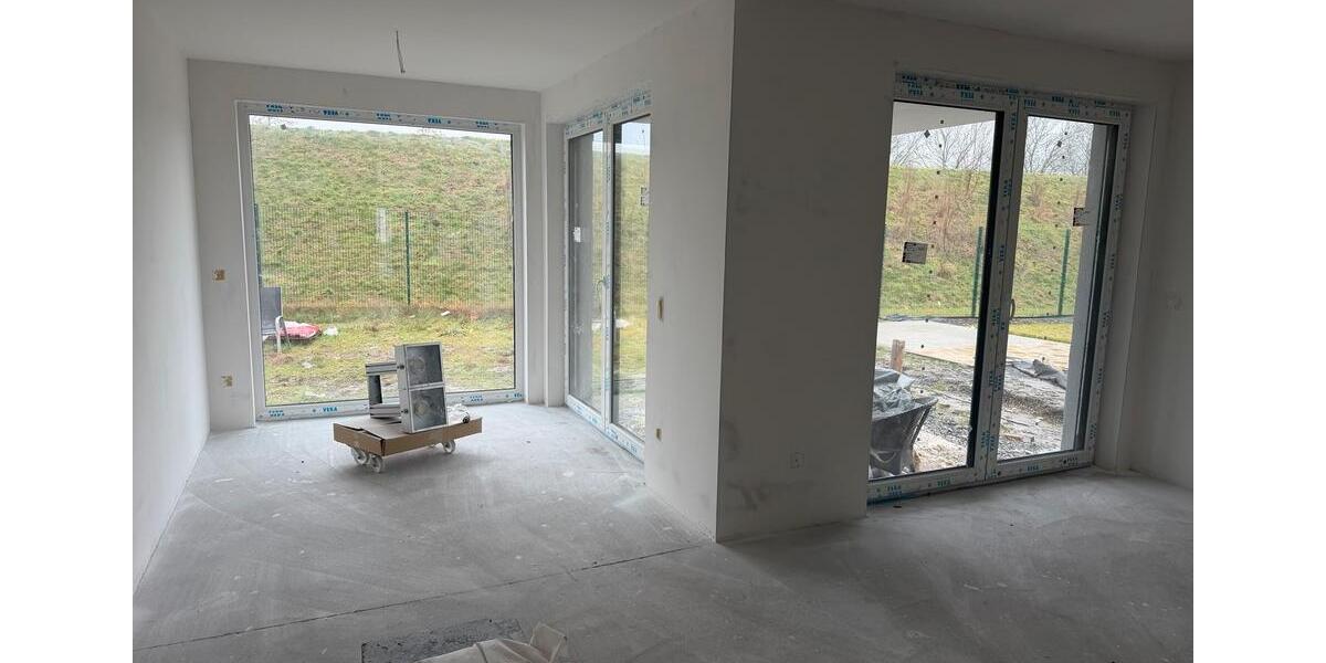 Doppelhaushälfte Lünen - 5 Zimmer, 140 m&sup2;, 1.990&euro; | Angebot:24987610