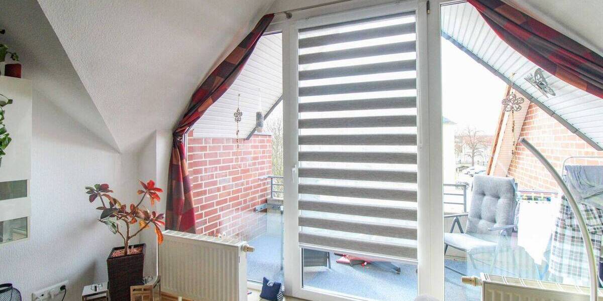 Etagenwohnung Barleben - 2 Zimmer, 68 m&sup2;, 110.000&euro; | Angebot:26065370