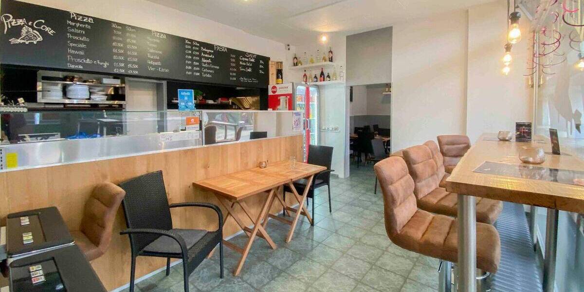 Gewerbeobjekt Nürnberg Langwasser - 349.000&euro; | Angebot:26189165