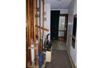 Reihenendhaus Wedel - 5 Zimmer, 188 m&sup2;, 499.900&euro; | Angebot:25659254