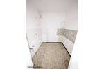 Etagenwohnung Limbach-Oberfrohna Oberfrohna - 3 Zimmer, 53 m&sup2;, 34.463&euro; | Angebot:25740194