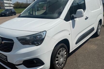 Opel Combo 164.650 km 7.950 &euro; Schwäbisch Gmünd 73525
