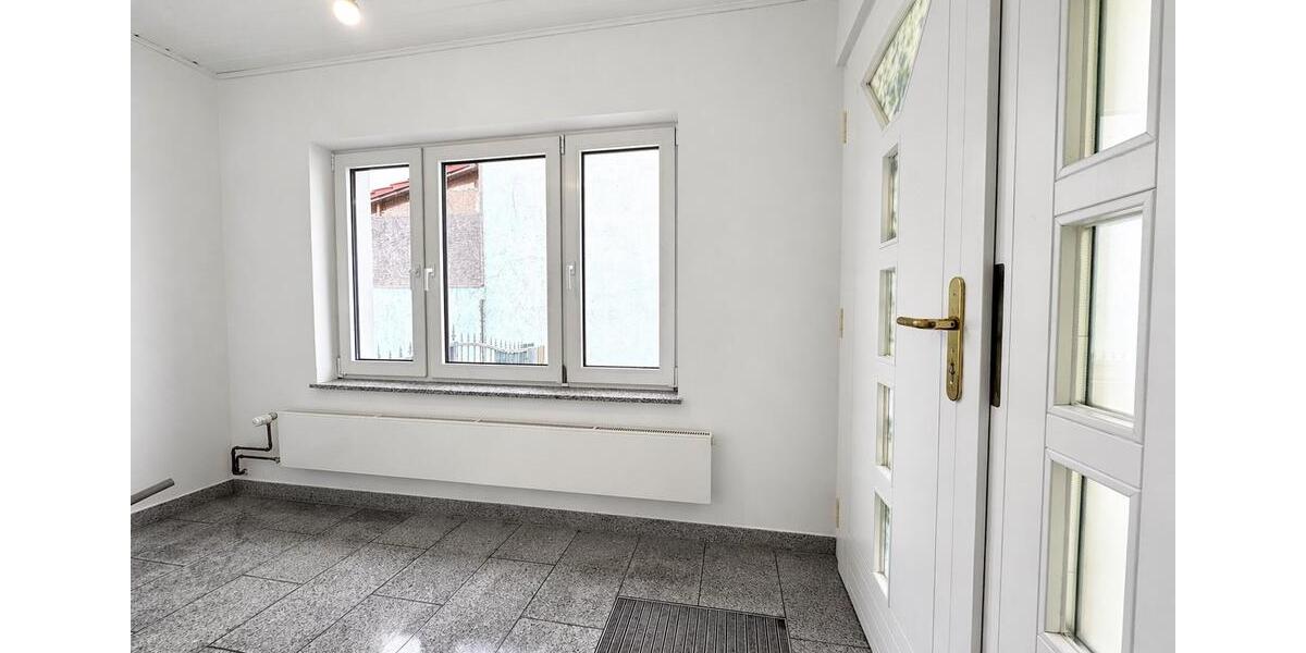 Doppelhaushälfte Erfurt Stotternheim - 4 Zimmer, 140 m&sup2;, 489.000&euro; | Angebot:26321944