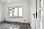 Doppelhaushälfte Erfurt Stotternheim - 4 Zimmer, 140 m&sup2;, 489.000&euro; | Angebot:26321944