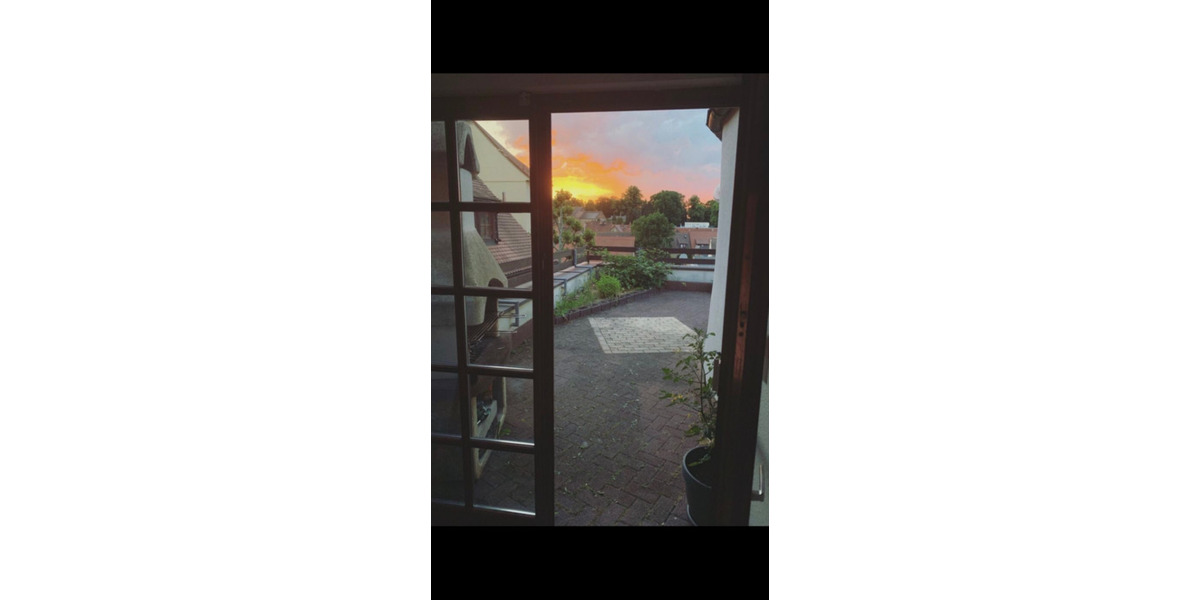 Dachgeschoßwohnung Querfurt - 5 Zimmer, 146 m&sup2;, 990&euro; | Angebot:25390515