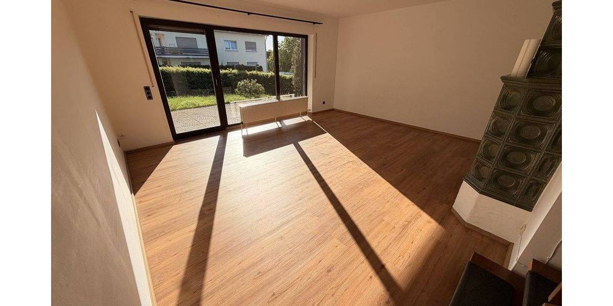 Reihenmittelhaus Pleinfeld - 6 Zimmer, 160 m&sup2;, 1.290&euro; | Angebot:26804478