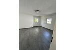 Erdgeschoßwohnung Nidda - 3 Zimmer, 85 m&sup2;, 900&euro; | Angebot:26406492
