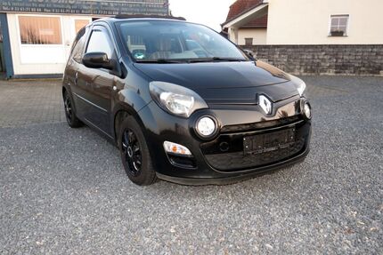 Renault Twingo 132.000 km 3.890 &euro; Fürstenwalde 15517