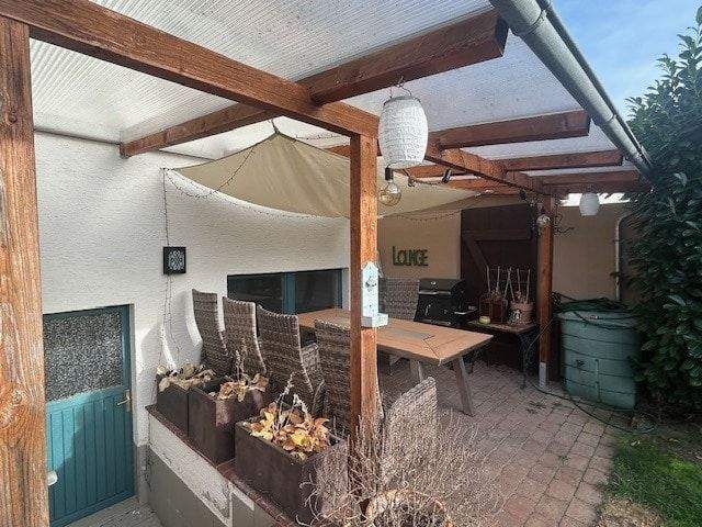 BJ 1993 - Modernisierte Doppelhaushälfte in Isernhagen-HB erwartet Sie ! 5 zimmer