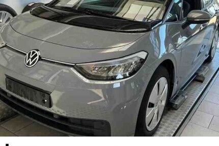 VW ID.3