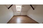 schöne gemütliche 2-Zimmer-Wohnung in Stadtmitte Stadtroda´s - Etagenwohnung Stadtroda | Angebot:27156294