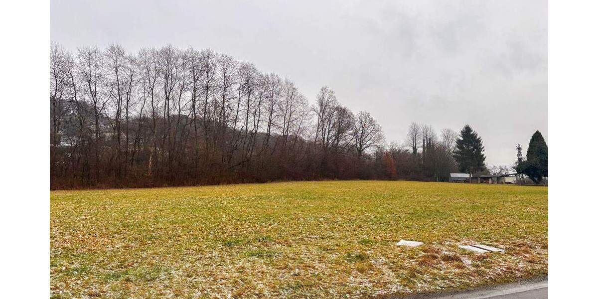 Grundstück Windeck Wiedenhof - 99.000&euro; | Angebot:25738163